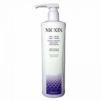 Larger image and more details about the Nioxin Deep Repair Masque 500ml