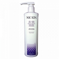 Larger image and more details about the Nioxin Deep Repair Hair Masque 500ml