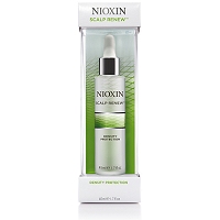 Larger image and more details about the Nioxin Scalp Renew Density Protection