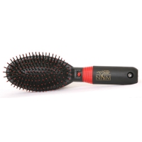 1 x NisimMassagingHairbrush