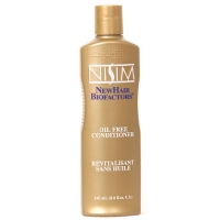 1 x NisimOilFreeConditioner240ml