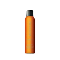 Larger image and more details about the No Inhibition Eco Hairspray 250ml