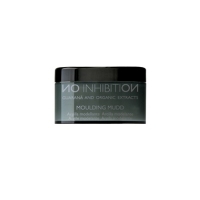 Larger image and more details about the No Inhibition Moulding Mudd 75ml