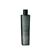 Larger image and more details about the No Inhibition Styling Gel 250ml