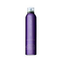 Larger image and more details about the No Inhibition Texturizing Volumizing Foam 250ml