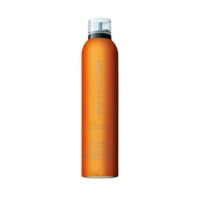 Larger image and more details about the No Inhibition Volumizing Styling Foam 250ml