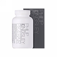 Larger image and more details about the Philip Kingsley PK4Hair Capsules (120)