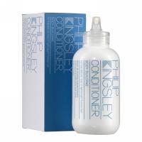 Larger image and more details about the Philip Kingsley Body Building Conditioner 250ml