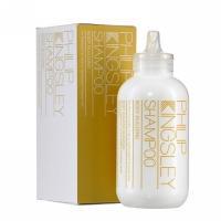 Larger image and more details about the Philip Kingsley Body Building Shampoo 250ml