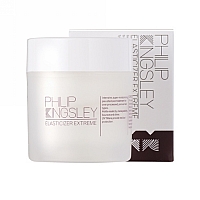 Larger image and more details about the Philip Kingsley Elasticizer Extreme 150ml