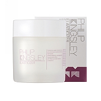 Larger image and more details about the Philip Kingsley Elasticizer 150ml