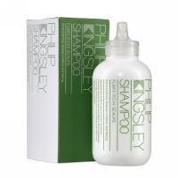 Larger image and more details about the Philip Kingsley Flaky Itchy Scalp Shampoo 250ml