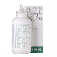 Larger image and more details about the Philip Kingsley Moisture Balancing Conditioner 250ml