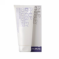 Larger image and more details about the Philip Kingsley Moisture Extreme conditioner 200ml