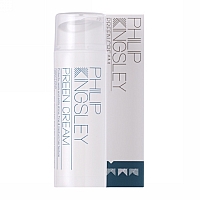 Larger image and more details about the Philip Kingsley Preen Cream 50ml