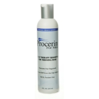 Larger image and more details about the Procerin Scalp Therapy Shampoo