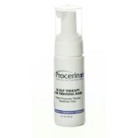 Larger image and more details about the Procerin XT Foam