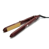 Larger image and more details about the Quick  Classic Volume Hair Iron