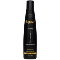 Larger image and more details about the Revivogen Thickening Conditioner