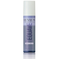 Larger image and more details about the Revlon Professional Equave Blonde Detangling Conditioner 200ml