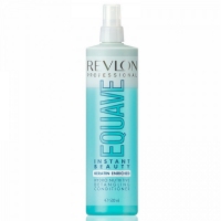 Larger image and more details about the Revlon Professional Equave Hydro Nutritive Detangling Conditioner 500ml