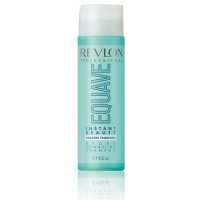 Larger image and more details about the Revlon Professional Equave Hydro Detangling Shampoo 250ml