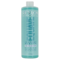 Larger image and more details about the Revlon Professional Equave Hydro Detangling Shampoo 750ml