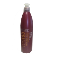 Larger image and more details about the Revlon Professional Pro You Anti-hair Loss Shampoo 350ml