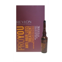 Larger image and more details about the Revlon Professional Pro You Anti-hair Loss Treatment