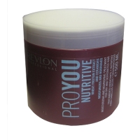 1 x RevProUNutritiveTreatment500