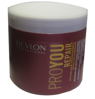 Larger image and more details about the Revlon Professional Pro You Repair Treatment 500ml