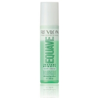 Larger image and more details about the Revlon Professional Equave Volumizing Detangling Conditioner 200ml