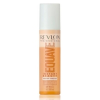 Larger image and more details about the Revlon Professional Equave Sun Protection Detangling Conditioner 200ml