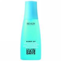 Click here for larger image and more details about the Revlon Volume Hair Days Bump Up Volumising Spray 200ml