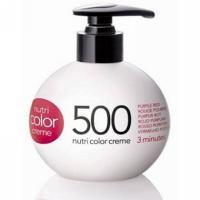 Larger image and more details about the Revlon Professional Nutri Colour Creme 250ml