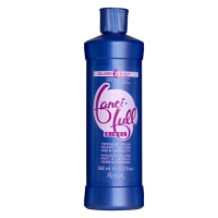 Larger image and more details about the Roux Fanci-Full Rinse 360ml