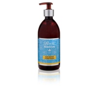 Larger image and more details about the Royal Moroccan Hair Repair Conditioner 300ml