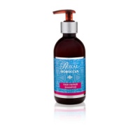 Larger image and more details about the Royal Moroccan Moisturising Hair Repair Shampoo 500ml 