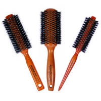 Larger image and more details about the Spornette Porcupine 3 Brush Set (M,L,XL)