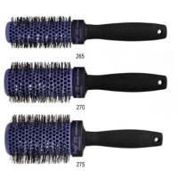 Larger image and more details about the Spornette Prego 3 Brush Set (MLXL)