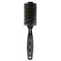 Larger image and more details about the Spornette 125 Touche Medium Rounder Brush