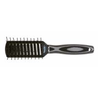 Larger image and more details about the Spornette 137 Touche Tunnel Vent Brush