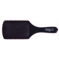 Larger image and more details about the Spornette 5161 Large Wooden Paddle Brush