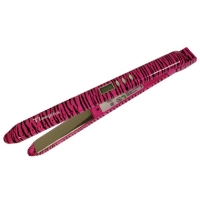 Click here for larger image and more details about the Ti  Touch Titanium Pink Zebra Straightener