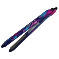 Click here for larger image and more details about the Ti  Touch Titanium Purple Peacock Straightener