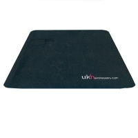 Larger image and more details about the UKH Heat Proof Styler Mat