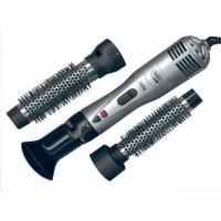 Larger image and more details about the Wahl 3 in 1 Ionic Hot Air Styler