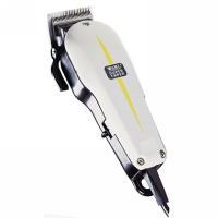 1 x Wahl8467830