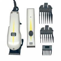 1 x Wahl8467840