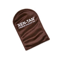 Larger image and more details about the XEN-TAN Tanning Mit